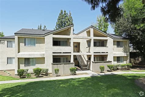 1 bedroom apartment in san bernardino